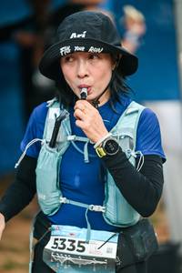 BIB: 
                            <button type="button" onclick="openModal(28104637)" class="btn btn-primary btn-sm float-right btn-popup" data-toggle="modal" data-target=".modal-high-quality">
                        <i class="fas fa-shopping-cart"></i> Add to Cart
                    </button>
                                            <button type="button" onclick="isThisMe(28104637, true)" class="btn btn-success btn-sm float-right btn-popup btn-isme hidden" data-toggle="tooltip" data-placement="bottom" title="นี่คือรูปของคุณใช่ไหม คลิกที่นี่เพื่อเอาเข้าอัลบั้ม">
                        <i class="fas fa-plus"></i> Add to album
                    </button>
                    <button type="button" onclick="isThisMe(28104637, false)" class="btn btn-warning btn-sm float-right btn-popup btn-isnotme hidden">
                        <i class="fas fa-ban"></i> Remove from album
                    </button>